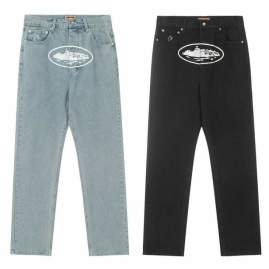 Picture of Corteiz Jeans Long _SKUCorteizS-XLwmtx80158944